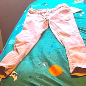 I am selling size 12 pants